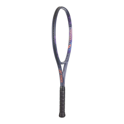 Yonex Percept 100L Midnight Navy Racchetta da tennis