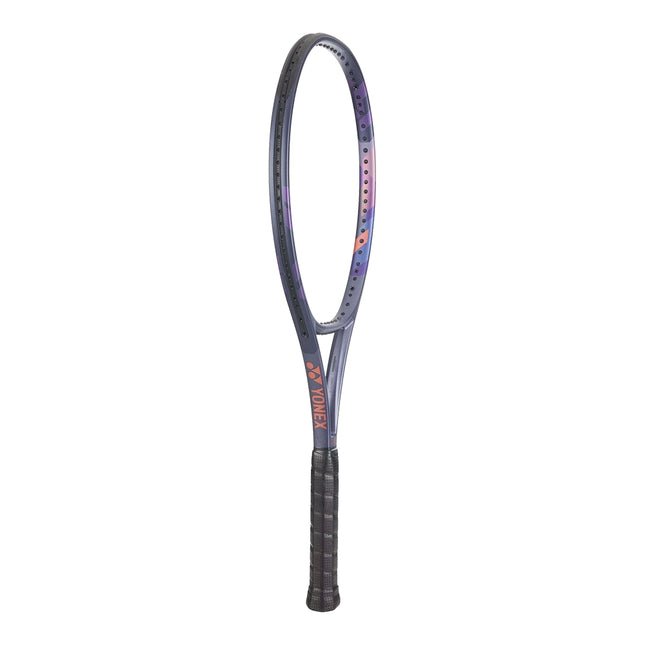 Yonex Percept 100L Midnight Navy Racchetta da tennis