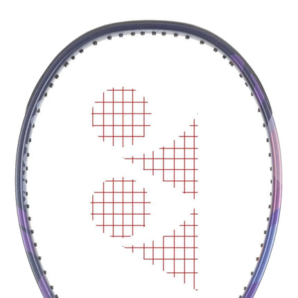 Yonex Percept 100L Midnight Navy Racchetta da tennis