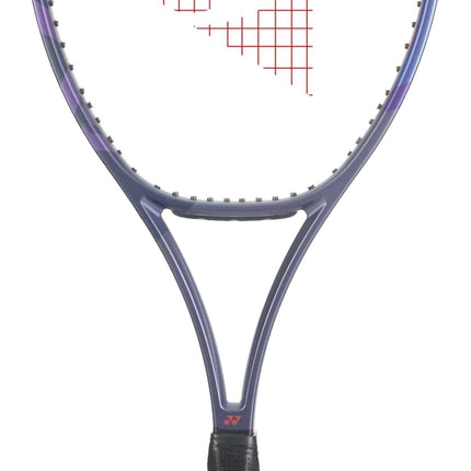 Yonex Percept 100L Midnight Navy Racchetta da tennis
