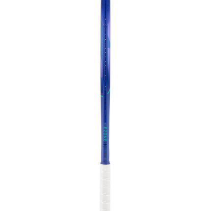 Yonex EZONE 100 Blast Blue 2025 Racchetta da tennis