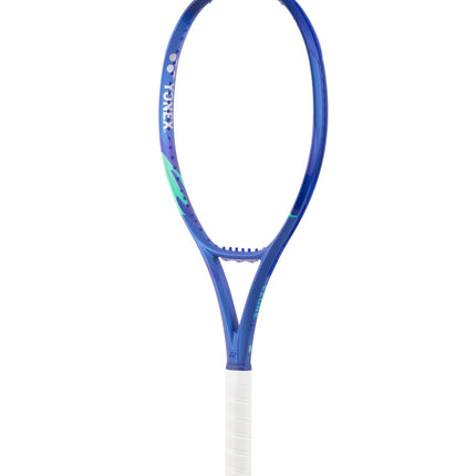 Yonex EZONE 100 Blast Blue 2025 Racchetta da tennis