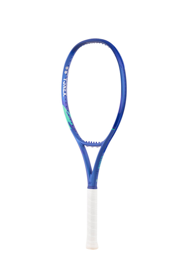 Yonex EZONE 100 Blast Blue 2025 Racchetta da tennis