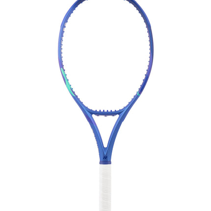 Yonex EZONE 100 Blast Blue 2025 Racchetta da tennis
