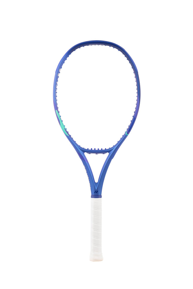 Yonex EZONE 100 Blast Blue 2025 Racchetta da tennis