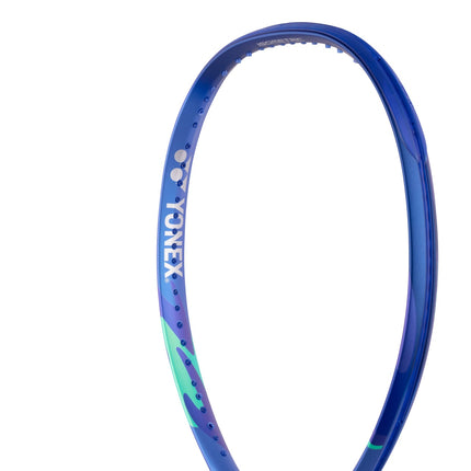 Yonex EZONE 100 Blast Blue 2025 Racchetta da tennis