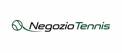 Negozio Tennis IT