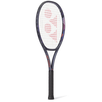 Yonex Percept Game Midnight Navy Racchetta da tennis