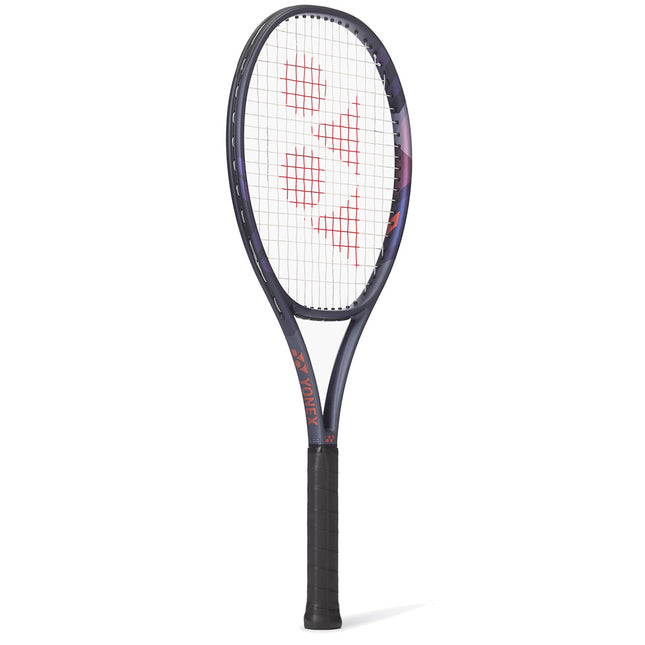 Yonex Percept Game Midnight Navy Racchetta da tennis