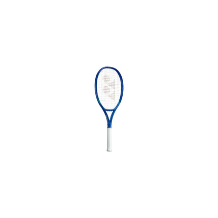 Yonex Ezone 110 Blast Blue 2025 Racchetta da tennis