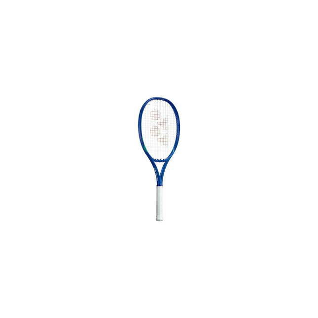 Yonex Ezone 110 Blast Blue 2025 Racchetta da tennis