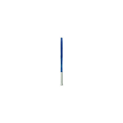 Yonex Ezone 110 Blast Blue 2025 Racchetta da tennis