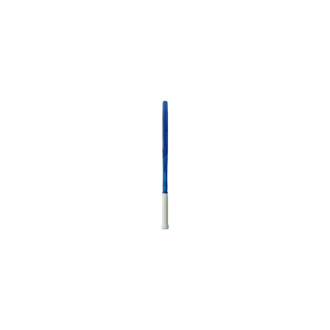 Yonex Ezone 110 Blast Blue 2025 Racchetta da tennis