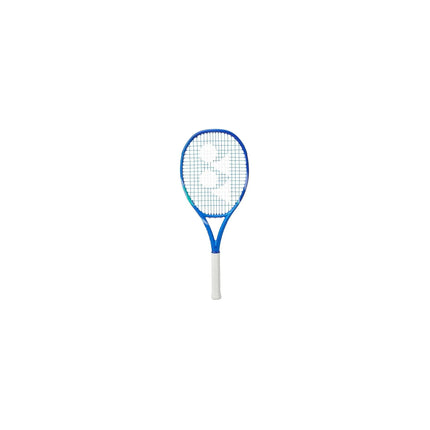 Yonex Ezone ALPHA Blast Blue 2025 Racchetta da tennis