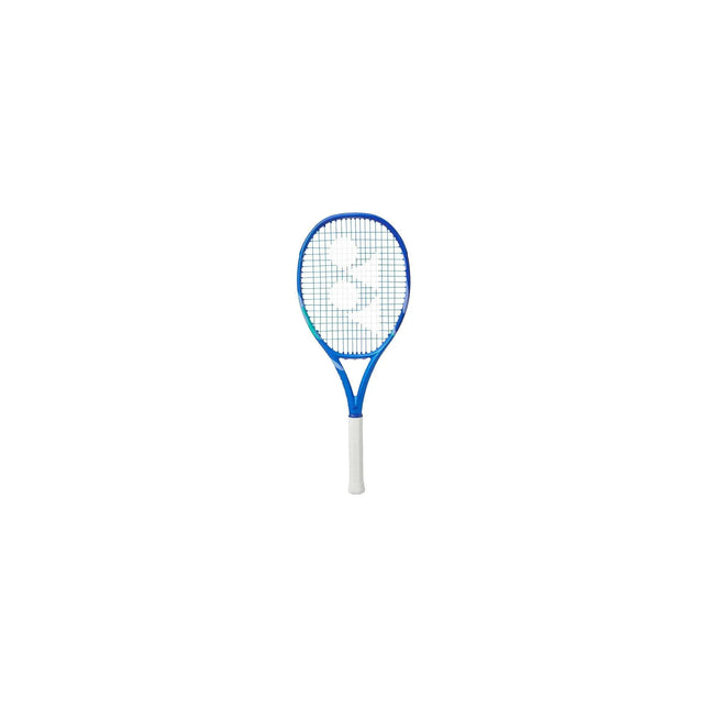 Yonex Ezone ALPHA Blast Blue 2025 Racchetta da tennis