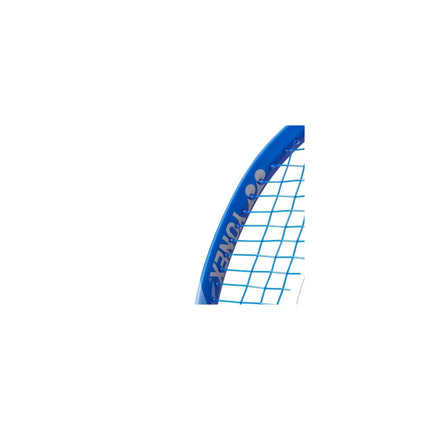 Yonex Ezone ALPHA Blast Blue 2025 Racchetta da tennis