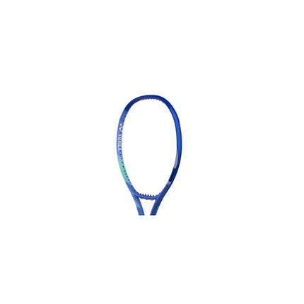 Yonex Ezone Alpha L Blast Blue Racchetta da tennis