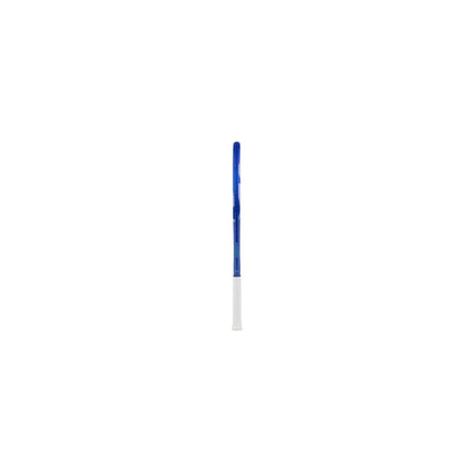 Yonex Ezone Alpha L Blast Blue Racchetta da tennis