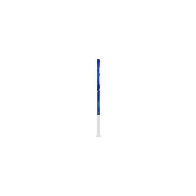 Yonex Ezone Alpha L Blast Blue Racchetta da tennis