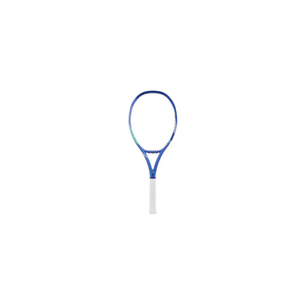 Yonex Ezone Alpha L Blast Blue Racchetta da tennis
