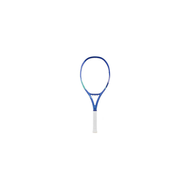 Yonex Ezone Alpha L Blast Blue Racchetta da tennis