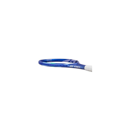 Yonex Ezone Alpha L Blast Blue Racchetta da tennis