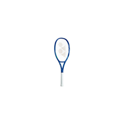 Yonex Ezone Alpha L Blast Blue Racchetta da tennis