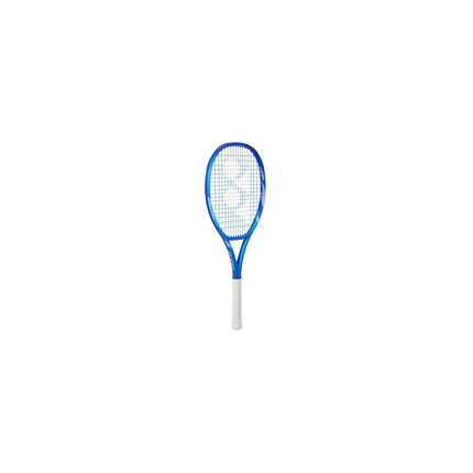 Yonex Ezone ALPHA SL Blast Blue Racchetta da tennis