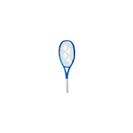 Yonex Ezone ALPHA SL Blast Blue Racchetta da tennis