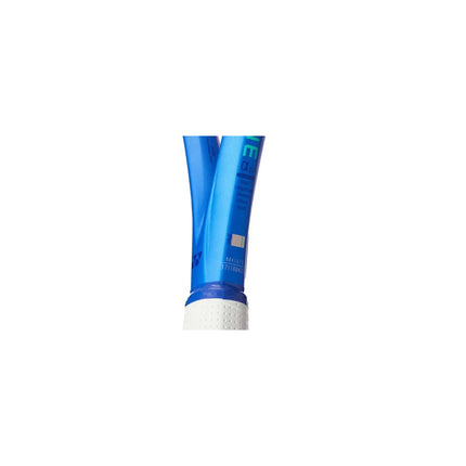 Yonex Ezone ALPHA SL Blast Blue Racchetta da tennis