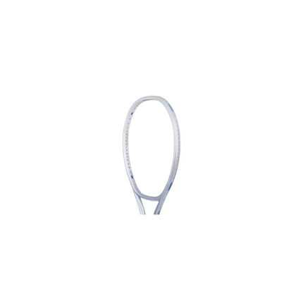 Yonex MUSE 100L Pearl Silver Racchetta da tennis