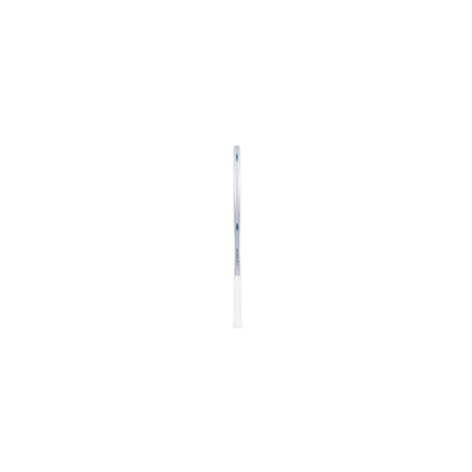 Yonex MUSE 100L Pearl Silver Racchetta da tennis