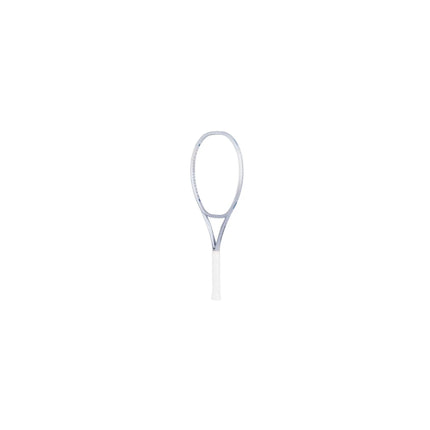 Yonex MUSE 100L Pearl Silver Racchetta da tennis