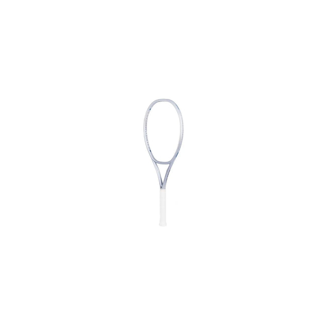 Yonex MUSE 100L Pearl Silver Racchetta da tennis