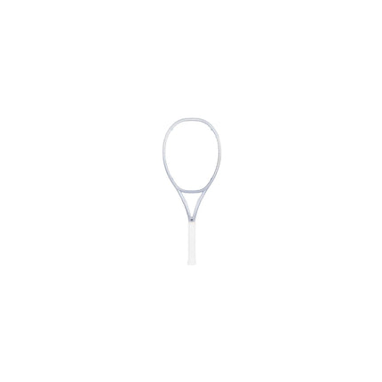 Yonex MUSE 100L Pearl Silver Racchetta da tennis