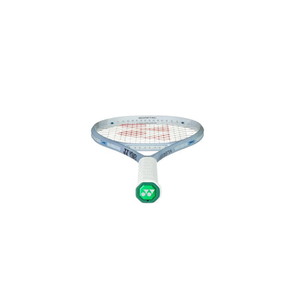 Yonex MUSE 100L Pearl Silver Racchetta da tennis