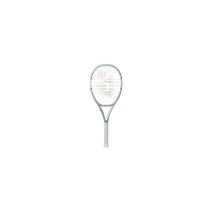 Yonex MUSE 100L Pearl Silver Racchetta da tennis