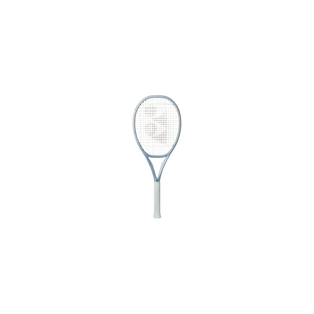 Yonex MUSE 100L Pearl Silver Racchetta da tennis