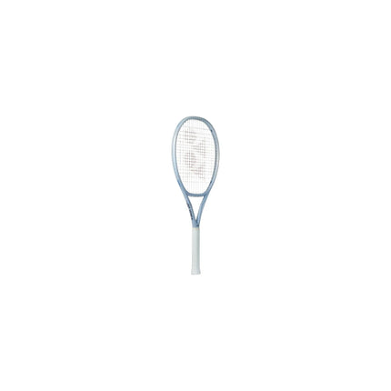 Yonex MUSE 100L Pearl Silver Racchetta da tennis