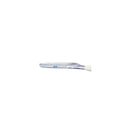 Yonex MUSE 100L Pearl Silver Racchetta da tennis