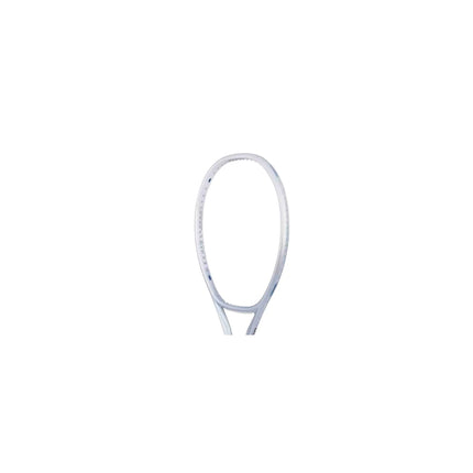 Yonex MUSE 100 Pearl Silver Racchetta da tennis