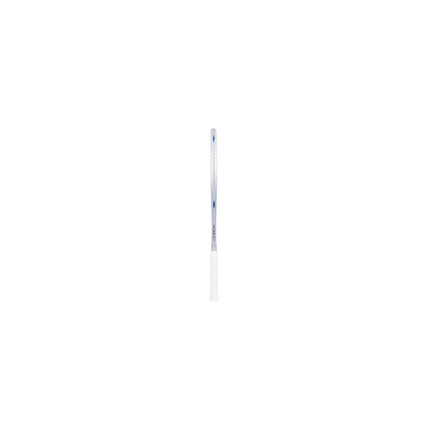 Yonex MUSE 100 Pearl Silver Racchetta da tennis