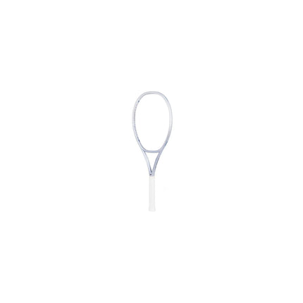Yonex MUSE 100 Pearl Silver Racchetta da tennis