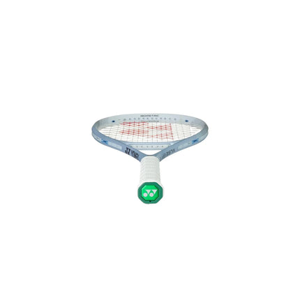 Yonex MUSE 100 Pearl Silver Racchetta da tennis