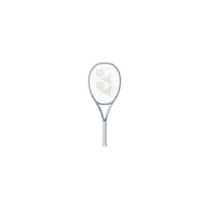 Yonex MUSE 100 Pearl Silver Racchetta da tennis