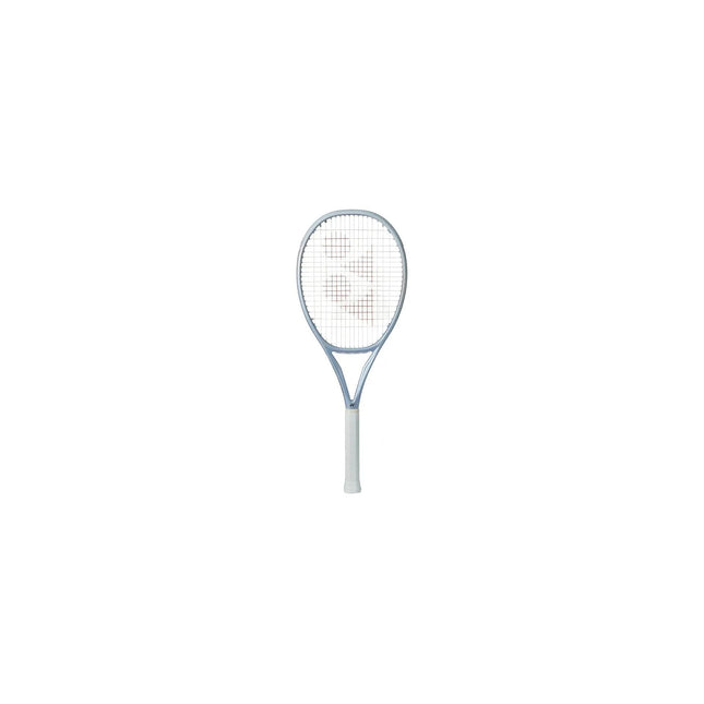 Yonex MUSE 100 Pearl Silver Racchetta da tennis