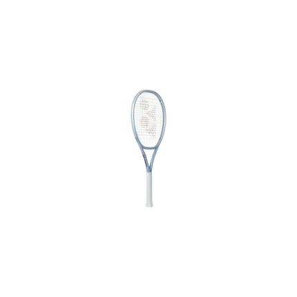 Yonex MUSE 100 Pearl Silver Racchetta da tennis