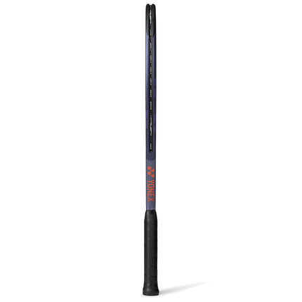 Yonex Percept Game Midnight Navy Racchetta da tennis
