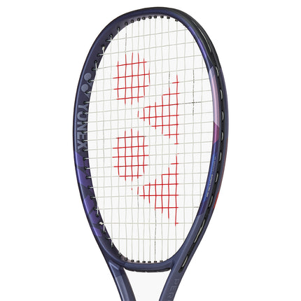 Yonex Percept Game Midnight Navy Racchetta da tennis